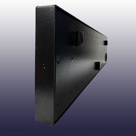 Box Compression