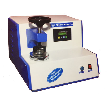 MCSP BTED Eco Digital